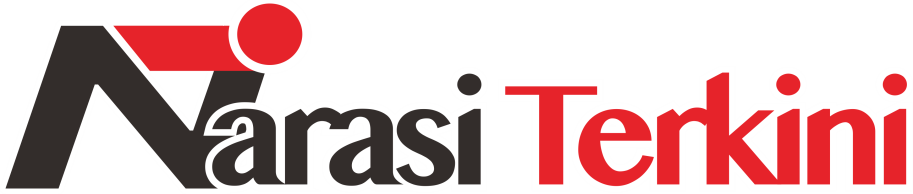 http://Narasi%20Terkini