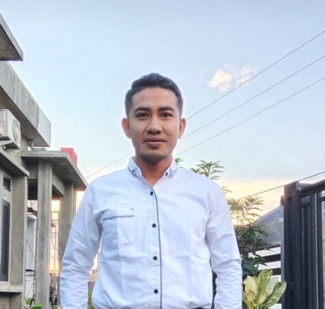 
					Etnis Rohingya Terombang Ambing di Laut Aceh Selatan, Rahmad Kurniadi Ajak Pemda dan Masyarakat untuk Membantu demi Kemanusian