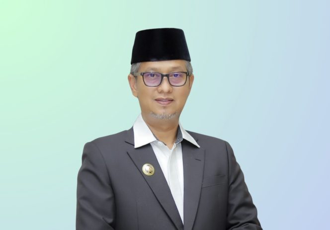 
					Pemkab Nagan Raya Umumkan Hasil Seleksi Administrasi Penerima Bantuan Biaya Pendidikan