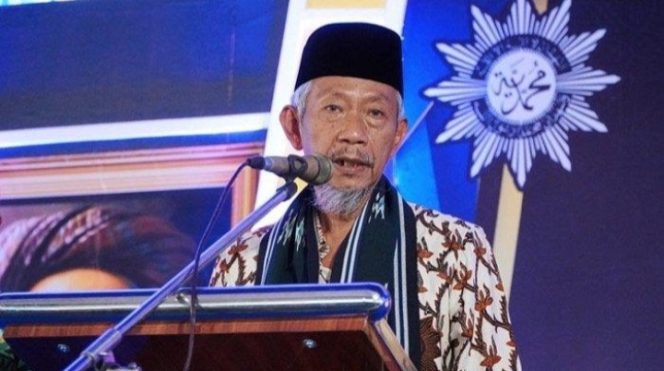 
					Ground Breaking Ceremony Masjid Muhammadiyah Aceh Selatan Direncanakan oleh Ketua PP Muhammadiyah