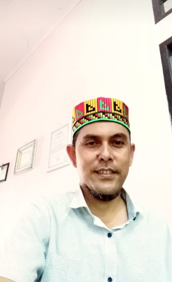 
					Forum LSM Aceh Temukan Indikasi Keterlibatan Tenaga PKH Bermain di Pilkada Aceh Selatan