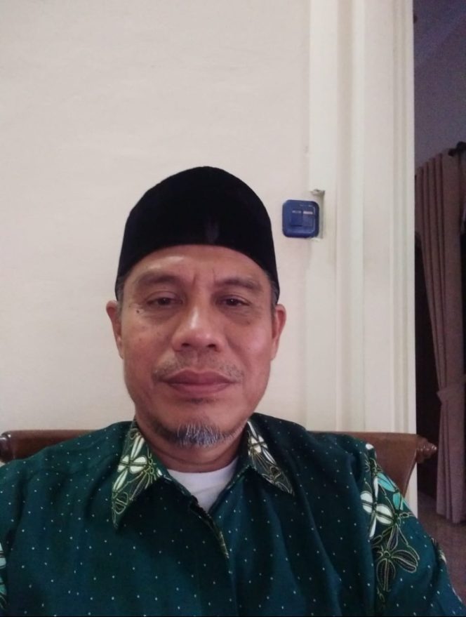 
					Pilkada Usai, PD Muhammadiyah Aceh Selatan : Biduk Berlalu Kiambang Bertaut