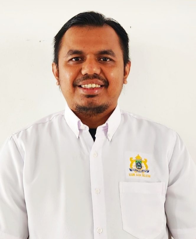 
					Aceh Selatan Kaya Emas dan Bijih Besi, Kadin Minta Pemkab Usulkan WPR atau IPR