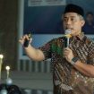 Sumber foto IST/Int/ Dr Kurdi Kadis PUPR Aceh Barat