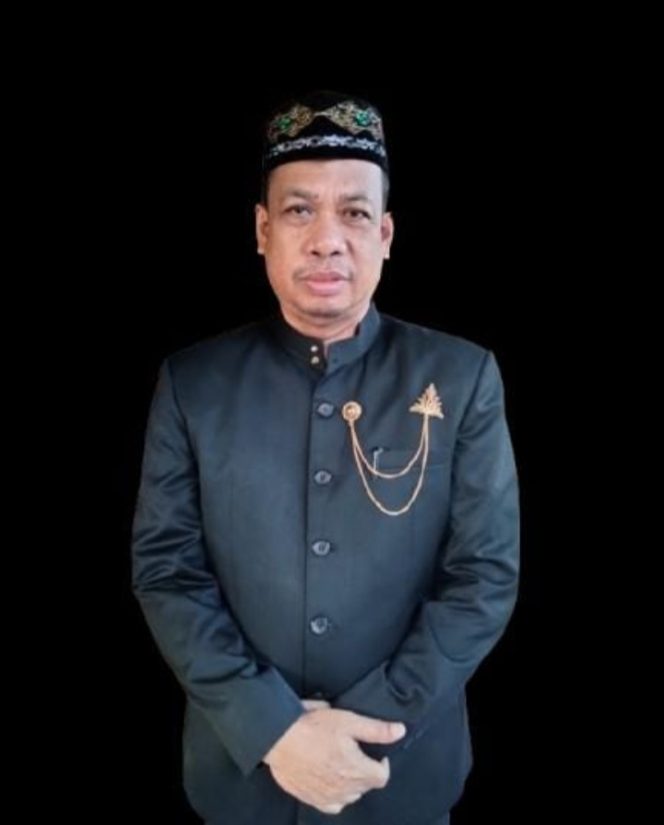 
					Terkait Kasus Cabul Terhadap Penumpang Angkutan Umum, Korwil Barat Yayasan P2TP2A Angkat Bicara