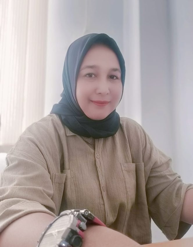 
					Pengurus Wilayah Yayasan P2TP2A Aceh Selatan Soroti Kerentanan Perempuan dalam Berhadapan dengan Hukum