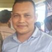 Penulis: Banta Diman, M.Si
Ketua MPI (Majelis Pemuda Indonesia)
KNPI Nagan Raya