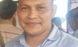 Penulis: Banta Diman, M.Si
Ketua MPI (Majelis Pemuda Indonesia)
KNPI Nagan Raya