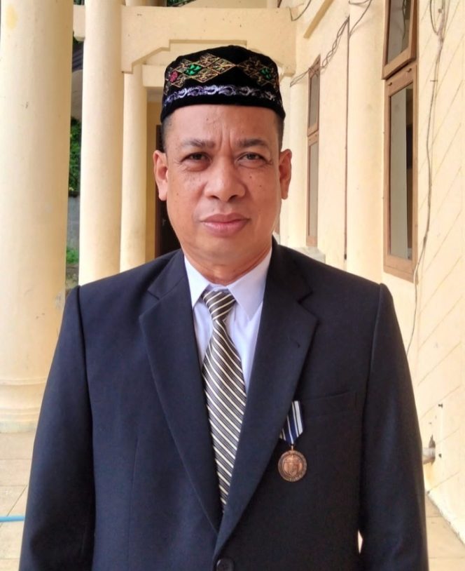 
					P2TP2A Rumoh Putroe Aceh Apresiasi DPRK Prioritas Raqan Perlindungan Kelompok Rentan