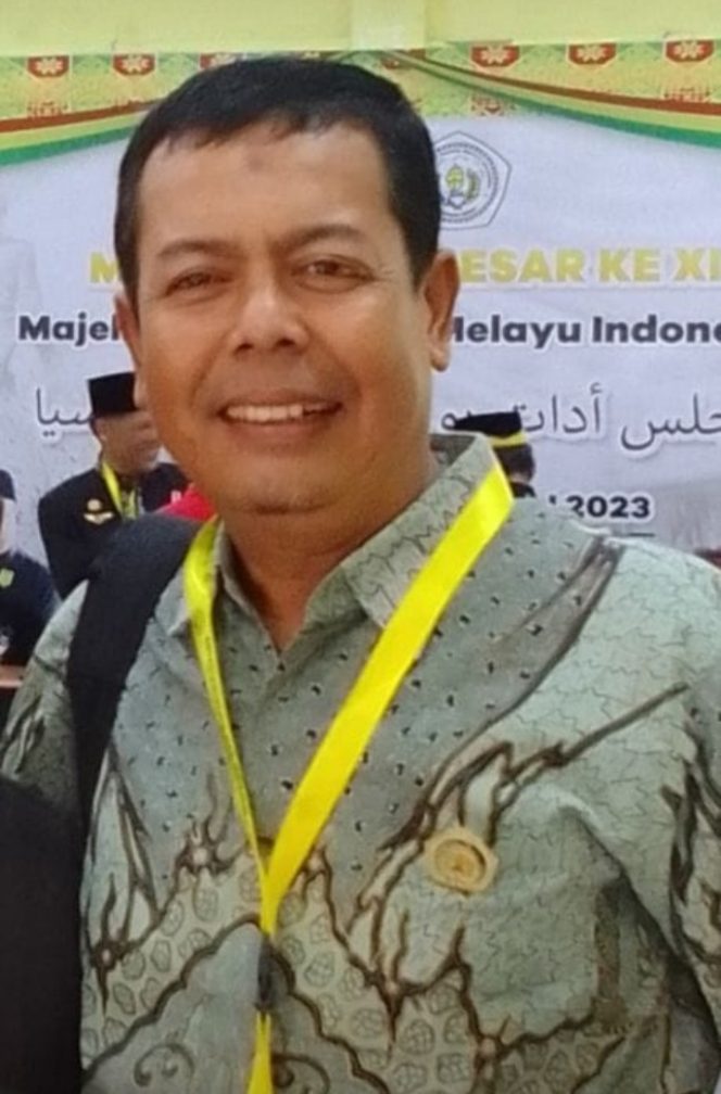 
					Rumpun Budaya Seni Sumatera Nusantara Minta Gubernur Terpilih Beri Perhatian Kuhus terhadap Budaya dan Sejarah Aceh