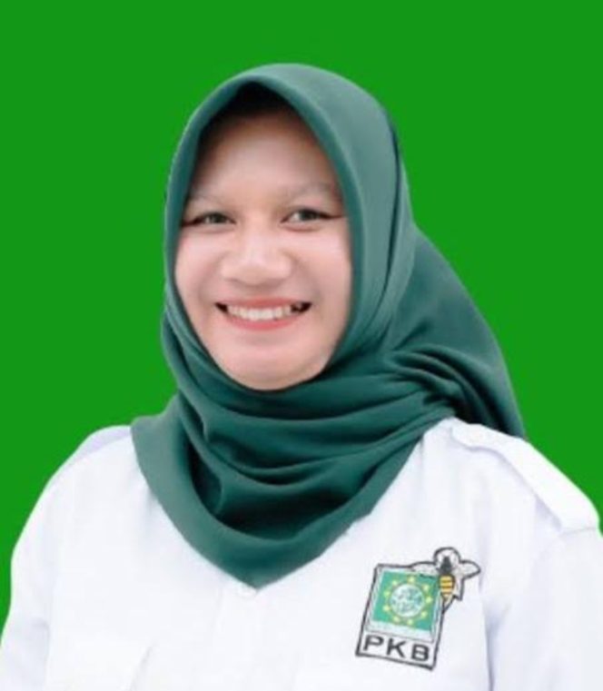 
					Perusahaan Beroperasi Tanpa Kontribusi PAD, DPRK Aceh Selatan Inisiatif Bentuk Raqan CSR dan Penggunaan Jalan