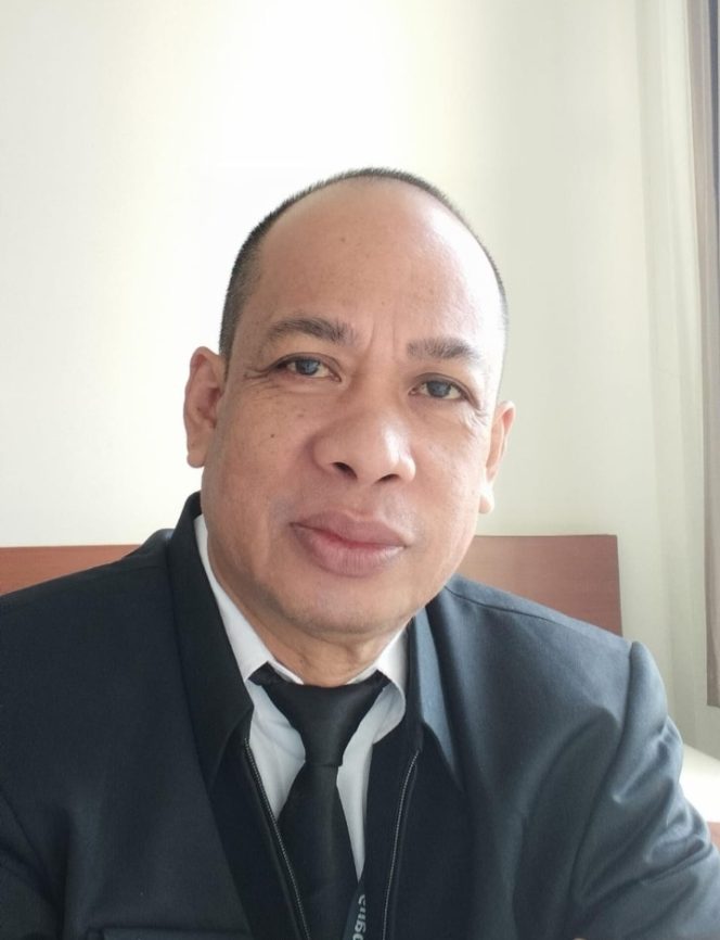 
					Gusmawi Mustafa Sebut Revisi Qanun Jinayat Mampu Perkuat Syariat Islam di Aceh