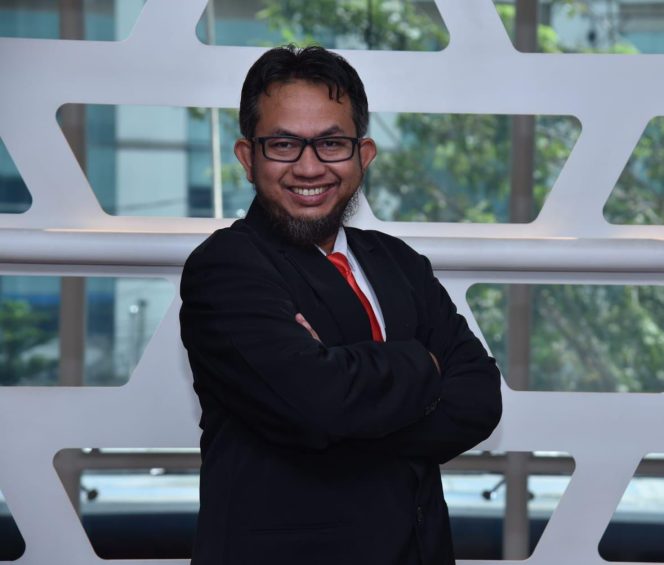 
					Apakah Pasien Gangguan Jantung Boleh Berpuasa? Berikut Jawaban dan Tipsnya