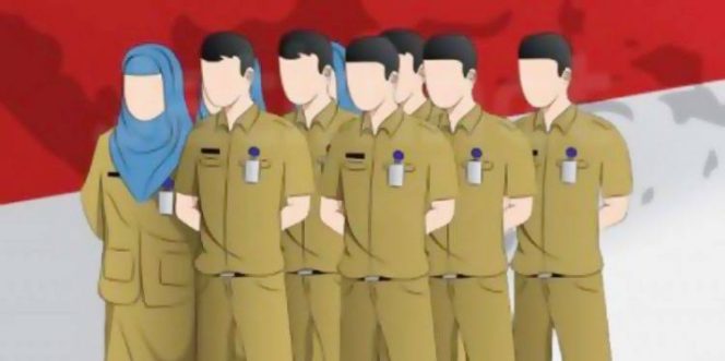
					Tepat Waktu Cairkan TC dan THR, ASN Apresiasi Kinerja Bupati dan Wakil Bupati Aceh Selatan