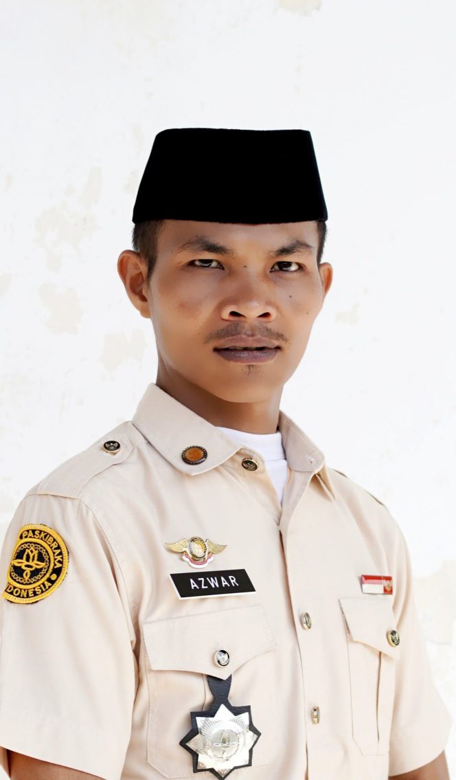 
					Pemerintahan Baru Hadapi Krisis Warisan, Ketua Forum Diskusi Tenaga Honorer Aceh Selatan Angkat Bicara