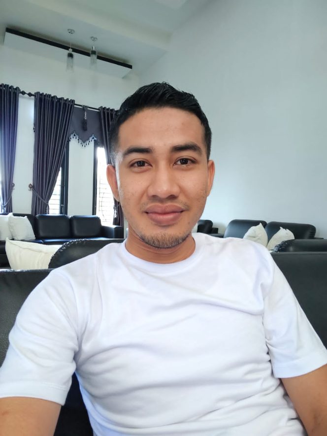 
					Pemuda Muhammadiyah: Kabid Pendapatan Jangan Buat Gaduh Suasana di Aceh Selatan