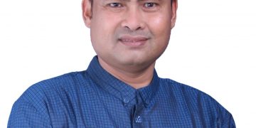 Zulkarnain: Said Muzhar Rangkap Jabatan Humas PT Mifa? Jika DPRK Aceh Barat Tidak Etis Beri Penilaian Sikap Kami DPRK Nagan Raya