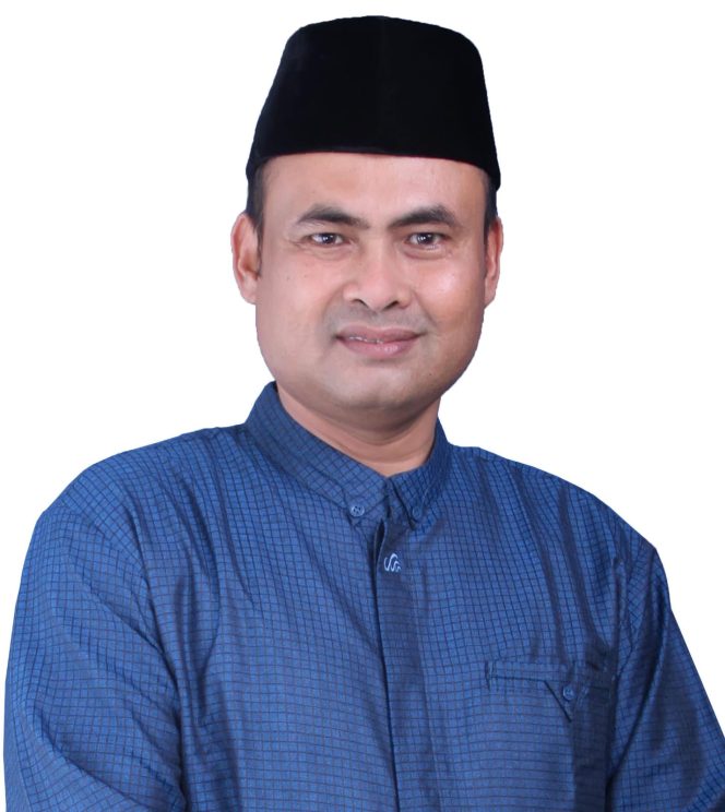 
					Tim Pansus DPRK Nagan Raya Selesaikan Pembahasan 11 Qanun