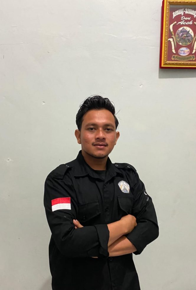 
					Mahasiswa Asal Pulo Aceh Desak Pemerintah Buka Kembali Rute Kapal Layak ke Pulau Breuh: “Jangan Biarkan Kami Terisolasi”