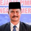 Kepala dinas Kominsa Aceh Barat Erdian Mourny /foto/isti/net