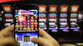 Foto IST/ net/jibi/bisnis