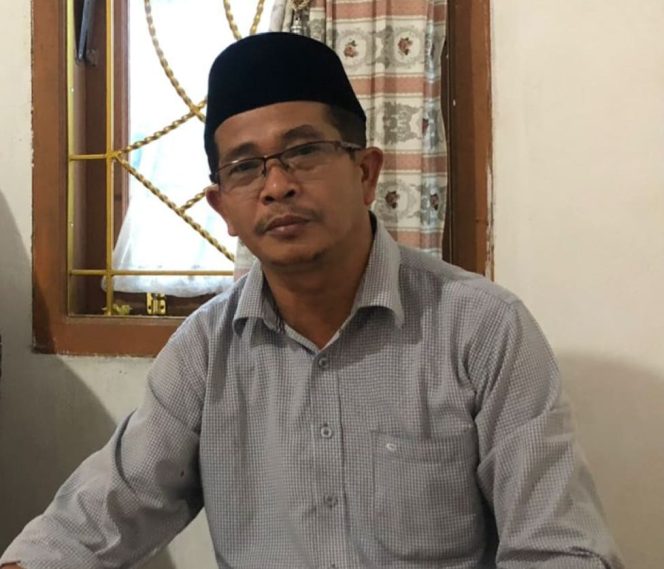
					Warga Aceh Barat Desak Bupati dan Pimpinan Dayah Darul Aitami Segera Lunasi Utang Rp434 Juta