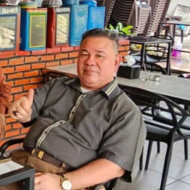 
					Sayed Mustafa Ungkap Lobi Rahasia dengan Jusuf Kalla, Kini Puji Mualem dan Prabowo Kembalikan 4 Pulau