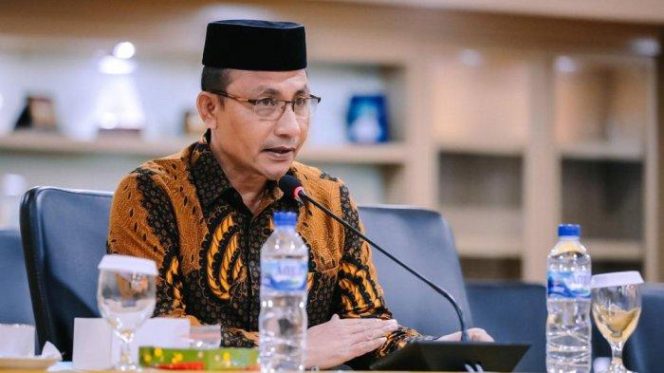 
					Haji Uma Apresiasi Polres Bireuen atas Keberhasilan Gagalkan Peredaran 6,3 Kg Sabu