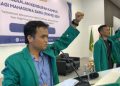 Menjelang Pemilihan Presma Universitas Abulyatama Mahasiswa Harus Berani Kawal Transparansi Anggaran