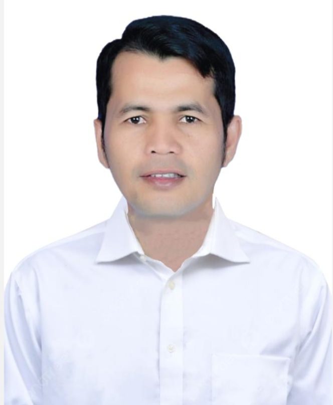 
					Terkait Dokter Piket Malam Tidak Standby, Komisi IV DPRK Aceh Selatan Minta Sistem Layanan Puskesmas Diperbaiki