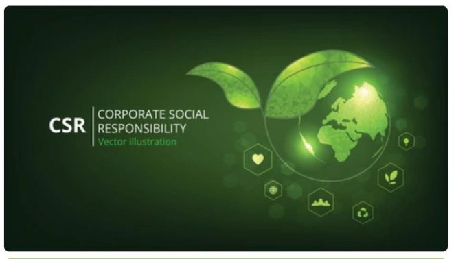 
					Perihal Mengharapkan 80% Dana CSR Untuk Bangun Masjid Giok, Advokat ini Beri Masukan untuk Bupati Nagan Raya 