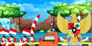 Terkait Himbauan untuk Para Kepsek di Nagan Raya Perihal Karnaval, Begini Faktanya…