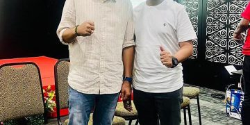 Tim Sepak Bola Adam Depok Ikut Turnamen Perebutkan Piala Soeratin 