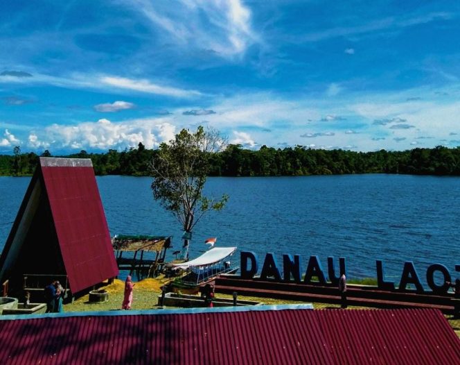 
					Disbudparpora Nagan Raya Matangkan Persiapan Mengikuti Lomba Desa Wisata Award 2025