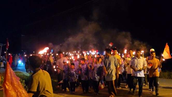 
					Masyarakat Gampong Cot Memperingati Akhir Bulan Safar Dengan Berzikir Ya Latif