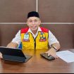 Dr Kurdi, Kepala Dinas PUPR Aceh Barat, foto (Inews/Afsah)