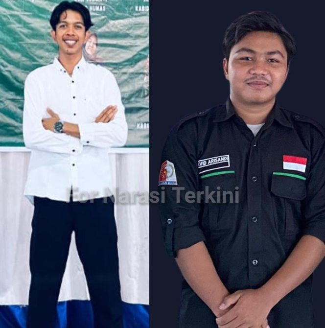 
					Begal Terhadap Perempuan di Jalan Raya Kembali Terjadi, Ipelmasdam Dorong Korban untuk Berani Melapor ke APH