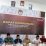 KIP Nagan Raya gelar Rapat Koordinasi PDPB Triwulan IV dan FKP