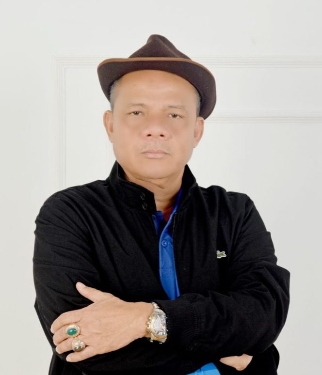 
					PWI Lhokseumawe Gelar Uji Kompetensi Wartawan