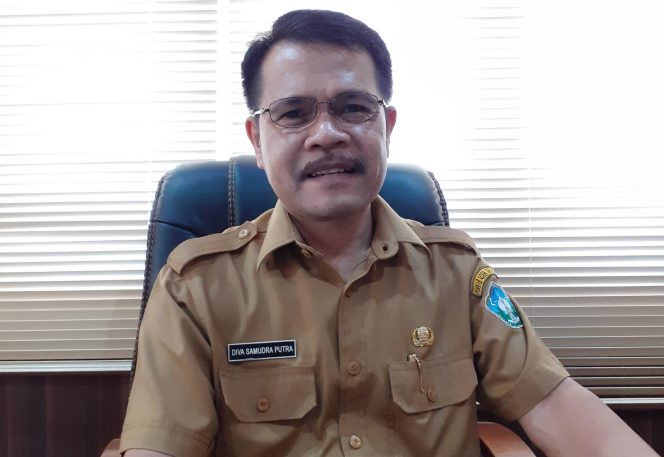 
					Rangkap Profesi sebagai Wartawan Seorang ASN di Aceh Selatan Dapat Surat Teguran Pertama