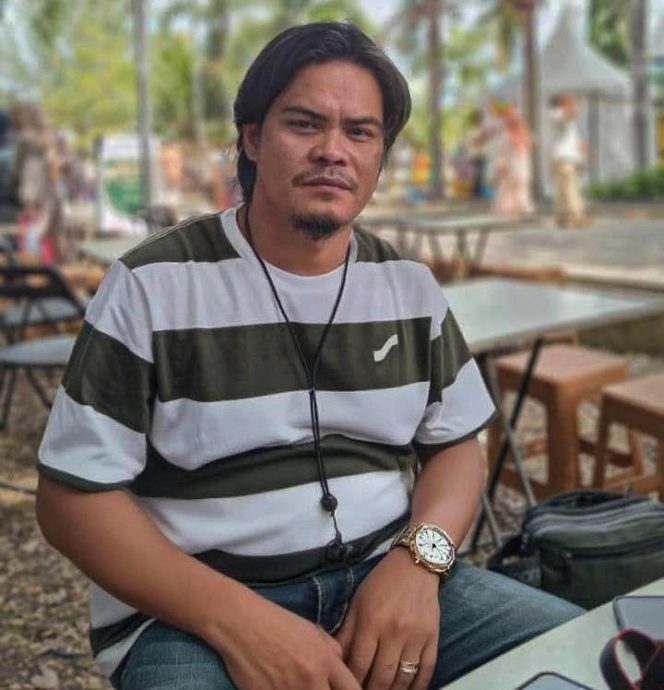 
					Isu Refreshing akan Difasilitasi oleh Bupati, Ketua FORJIAS Aceh Selatan: Kami Tahu Diri dengan Marwah Profesi