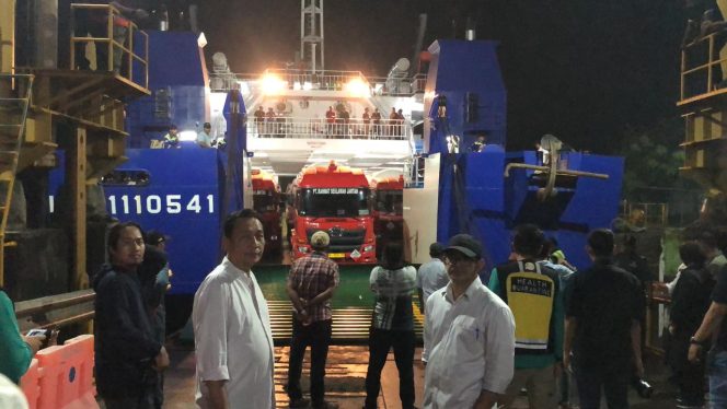 
					ESDM Aceh Pastikan Upaya Maksimal Jaga Ketersediaan LPG di Tengah Gangguan Distribusi
