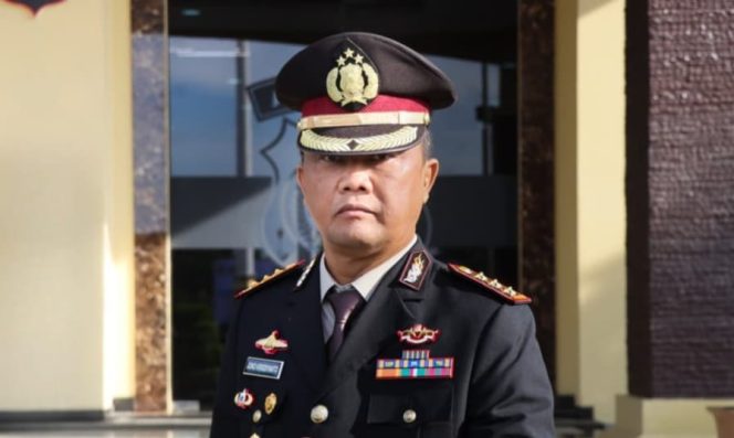 
					Viral Eks Brimob Aceh Gabung Militer Rusia, Humas Polda Aceh Beri Keterangan Resmi
