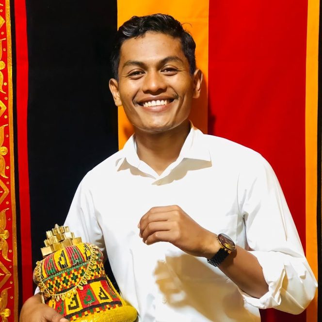 
					Mempertahankan Mahar Tinggi karena “Adat” Aceh Sedang Membuka Gerbang Pergaulan Bebas