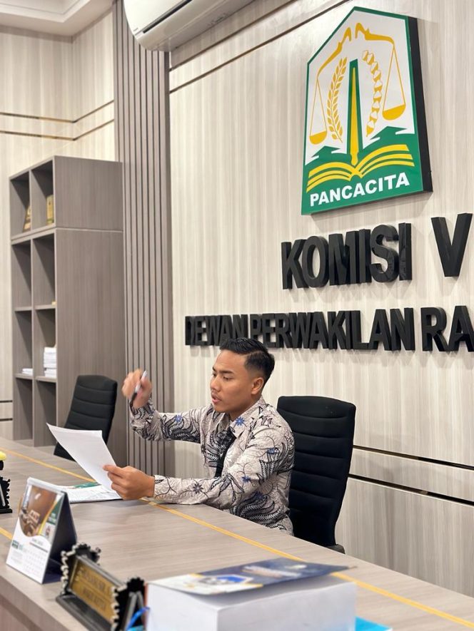 
					Restu Gilang Pegiat lingkungan Aceh, | Foto : ist