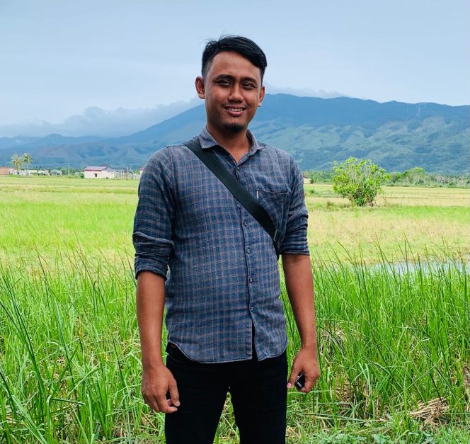 
					YLBH-KI Aceh Barat Kecam Dugaan  Tindakan Arogansi Oknum TNI Terhadap Wartawan