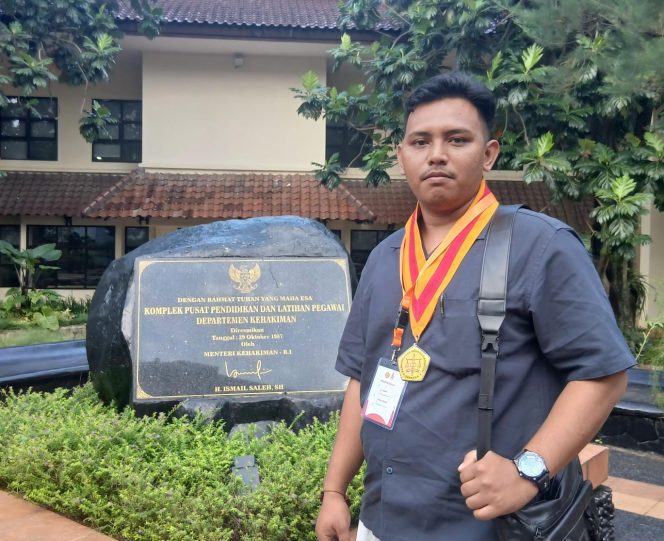 
					Jalan Rusak di Banda Aceh Tak Kunjung Diperbaiki, Ancaman Pidana Mengintai Pejabat