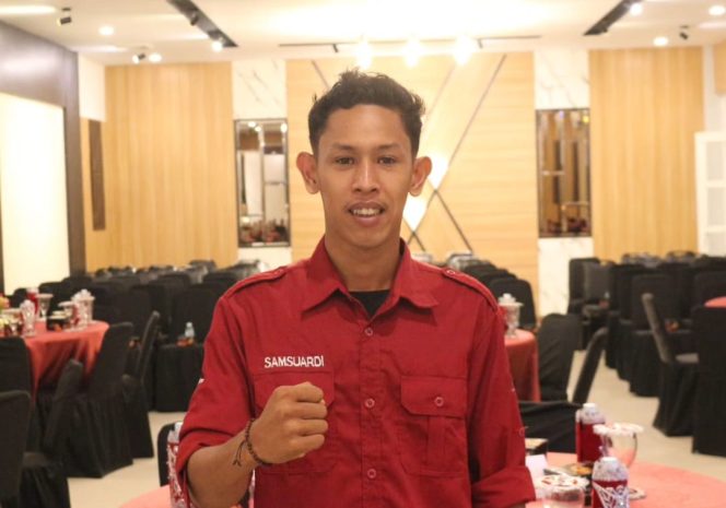 
					Pemuda Beutong Ateuh Minta Pemkab Nagan Raya Percepat Pengaliran Listrik ke Rumah Warga di Beutong Ateuh