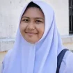 Qarira Qurratu Aini