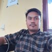 Banta Sulaiman, Pemuda Betong Ateuh Banggala, Kabupaten Nagan Raya